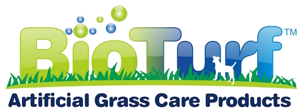 BioTurf — Artificial Grass Care Products